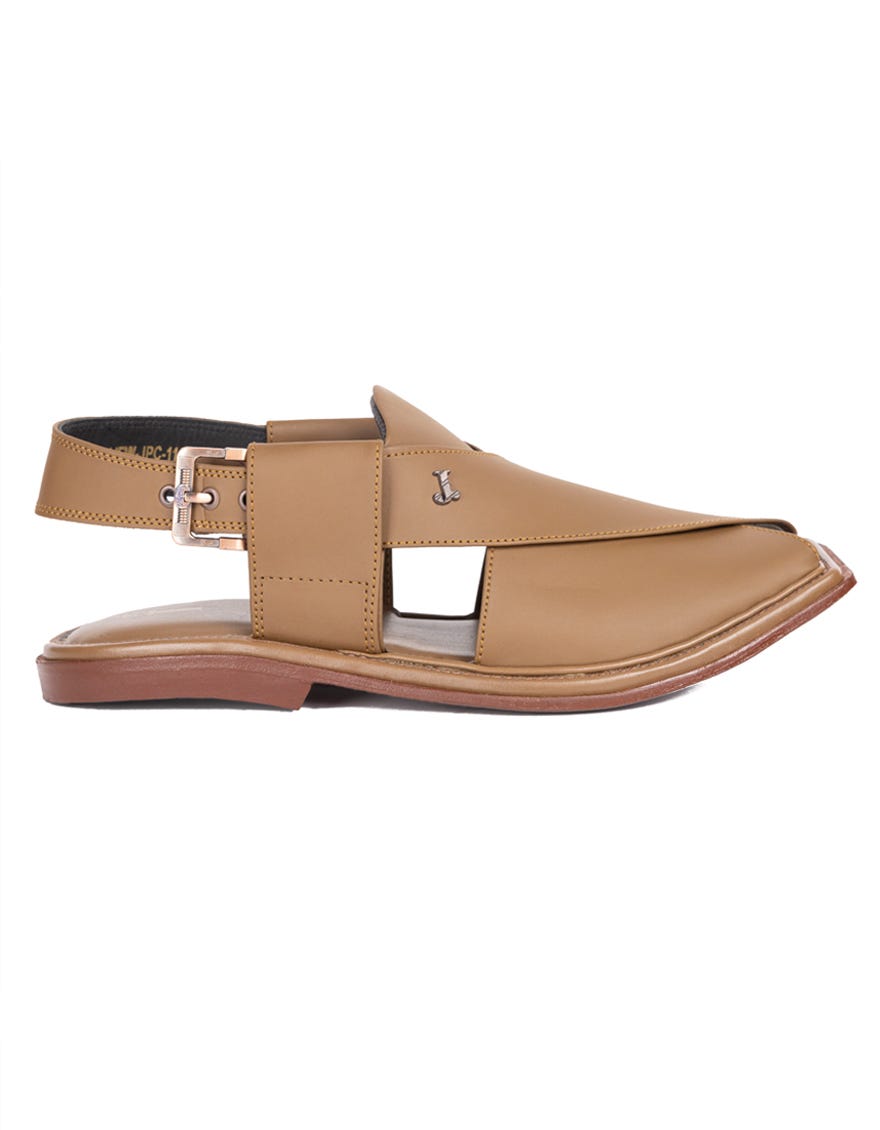 brown-high-chrome-peshawari-chappal-jpc11503zu