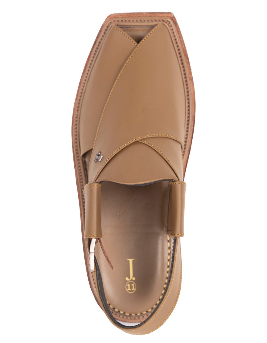 brown-high-chrome-peshawari-chappal-jpc11503zu