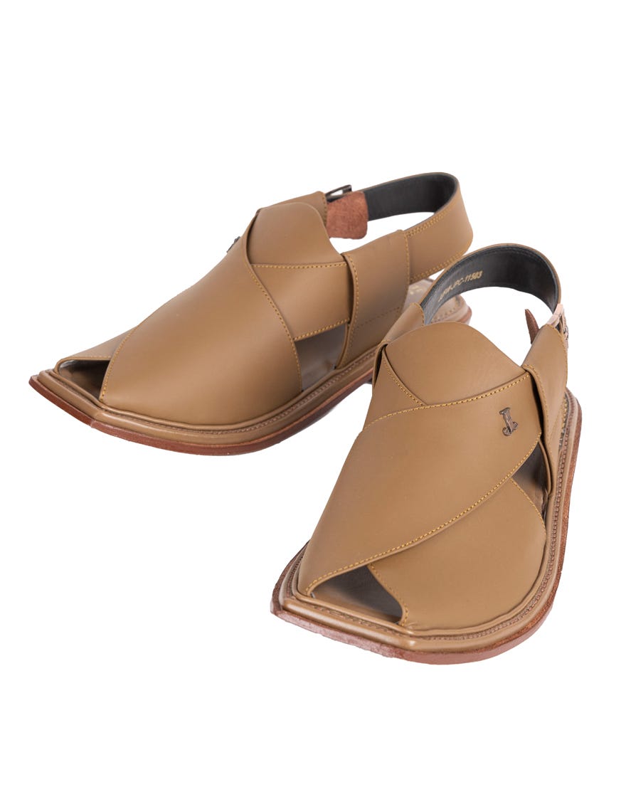 brown-high-chrome-peshawari-chappal-jpc11503zu