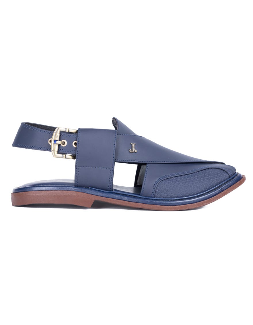 blue-high-chrome-peshawari-chappal-jpc11504zu