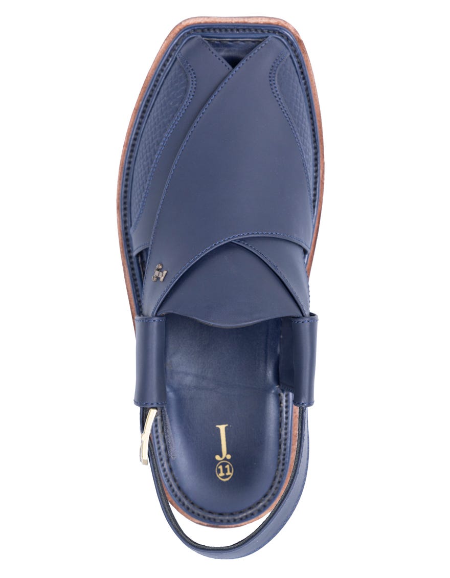 blue-high-chrome-peshawari-chappal-jpc11504zu