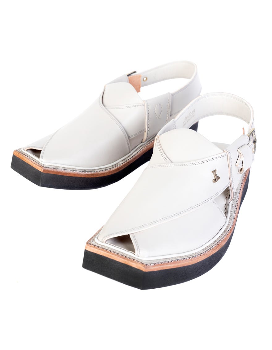 fawn-plain-peshawari-chappal-jpc114kczapln