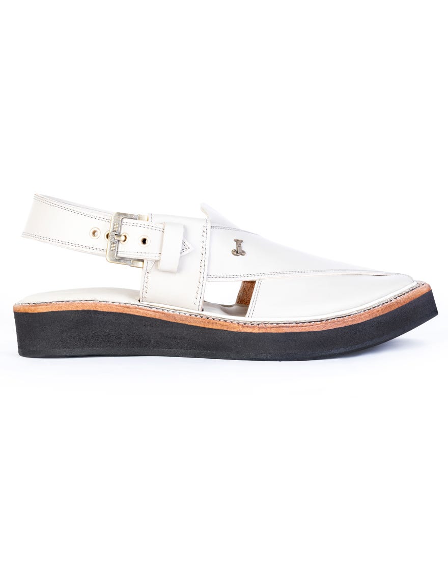 fawn-plain-peshawari-chappal-jpc114kczapln