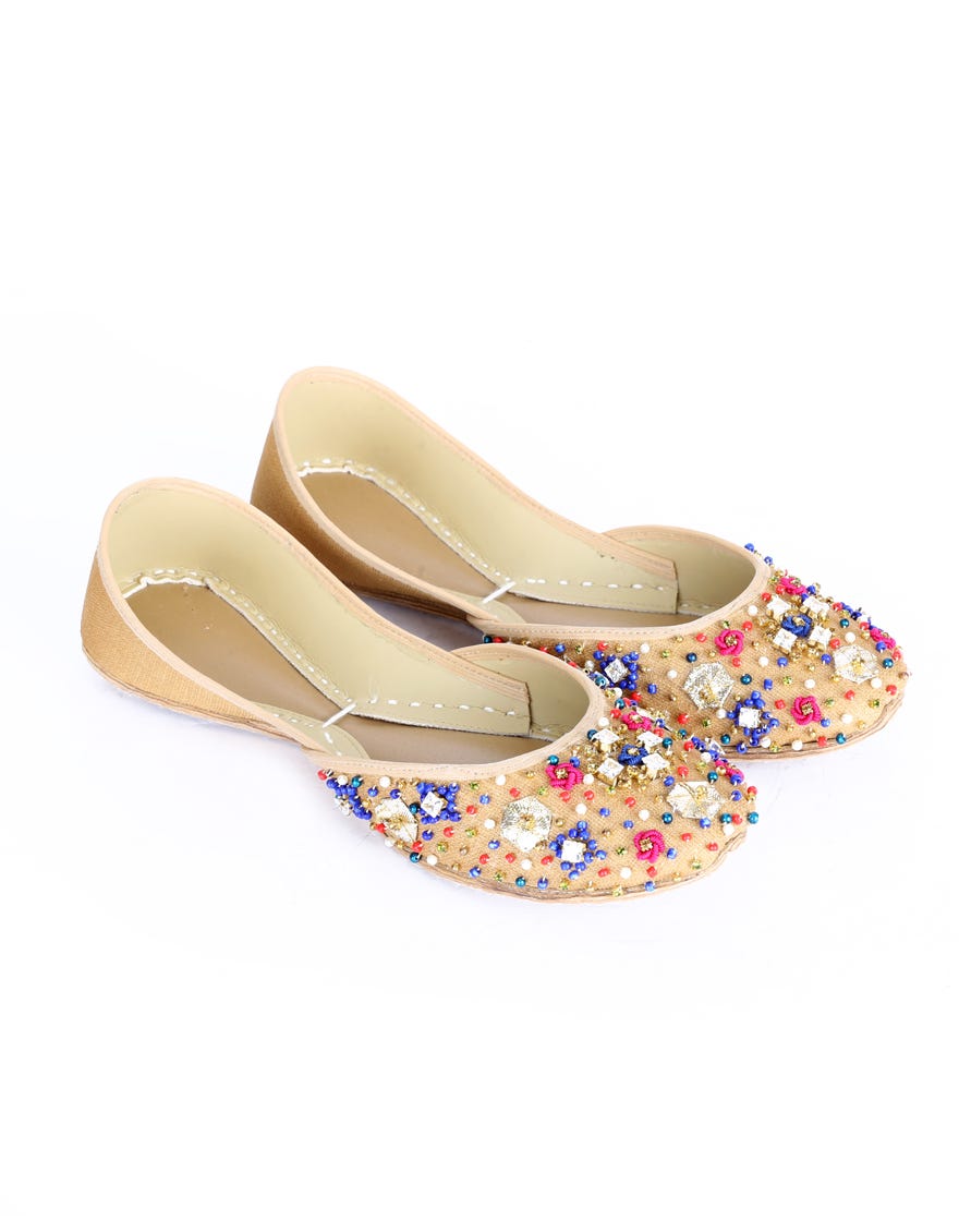 jj-lkh-116-19-fb-mehndi