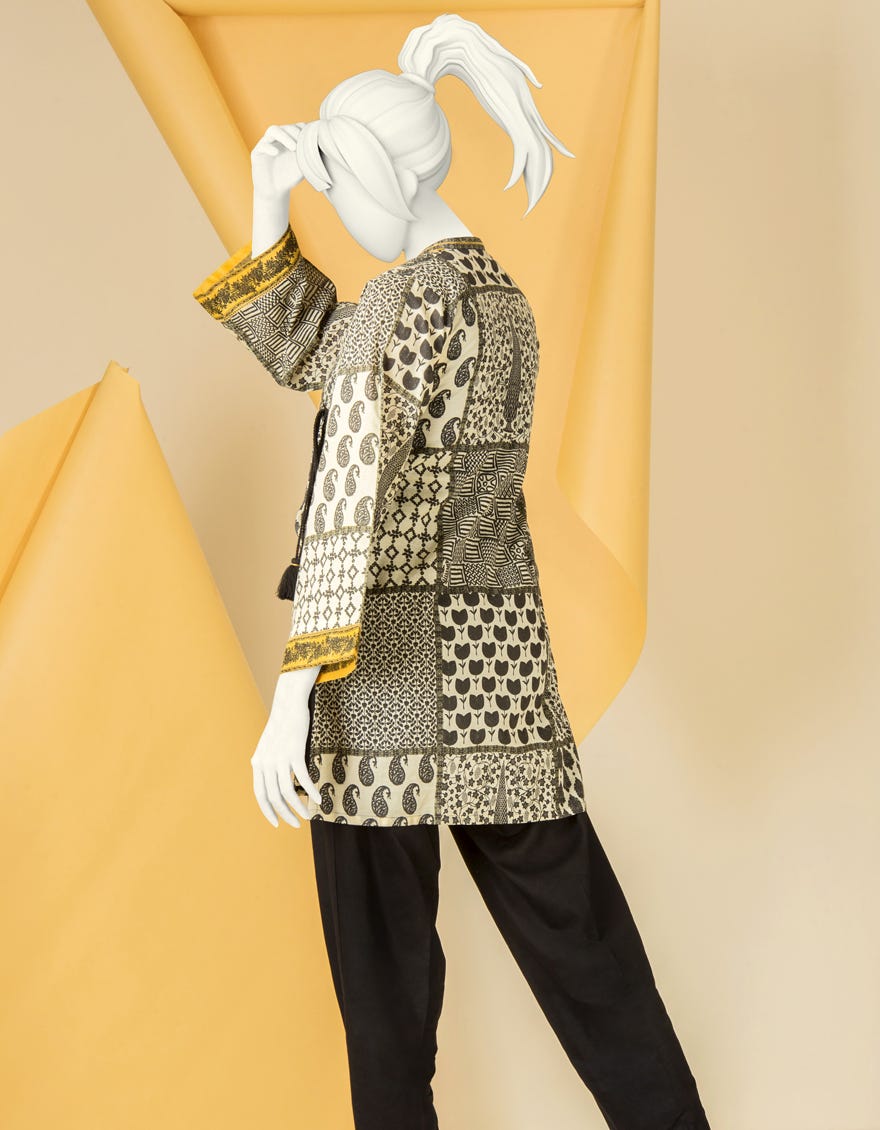 jygk-ygkl-s-116-19-fb-ethnic-grid