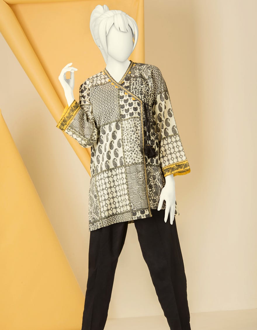 jygk-ygkl-s-116-19-fb-ethnic-grid