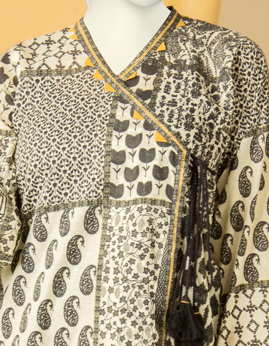 jygk-ygkl-s-116-19-fb-ethnic-grid