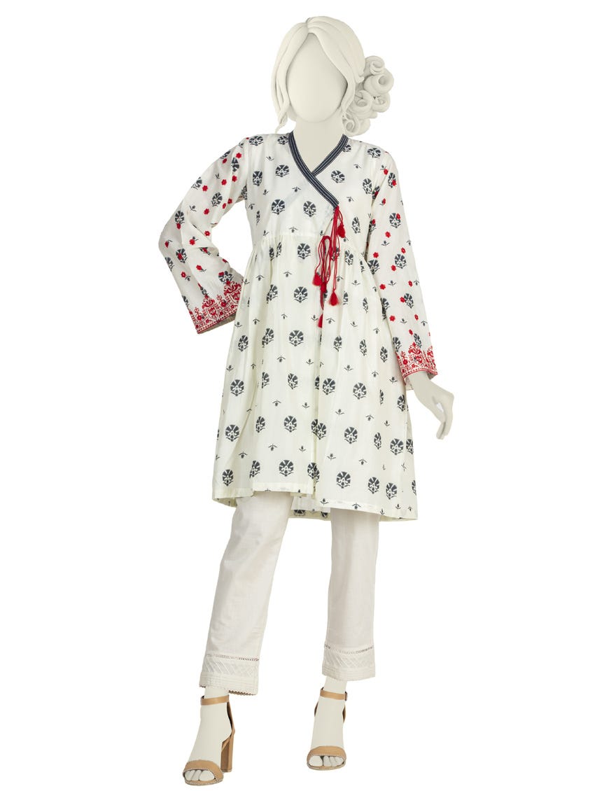 JYGK-YGKL-S-116-21 FB/JRM-412/A/B