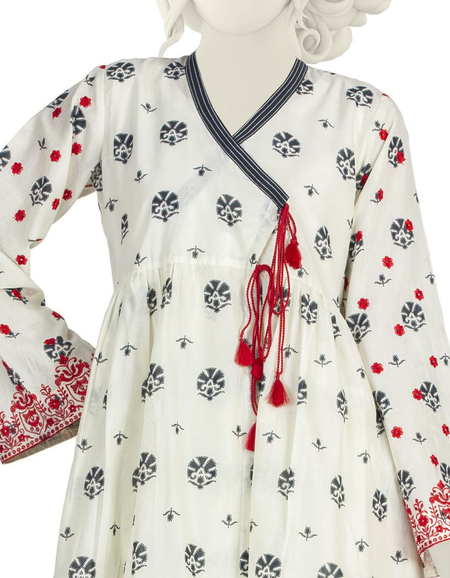 JYGK-YGKL-S-116-21 FB/JRM-412/A/B