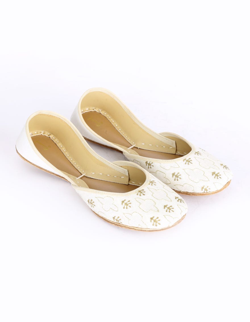 jj-lkh-117-19-fb-shajar