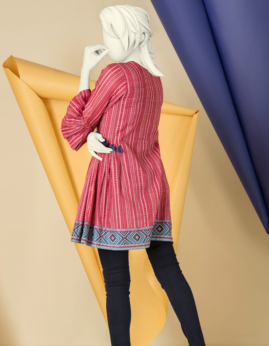 jygk-ygkl-s-118-19-fb-madder-stripes