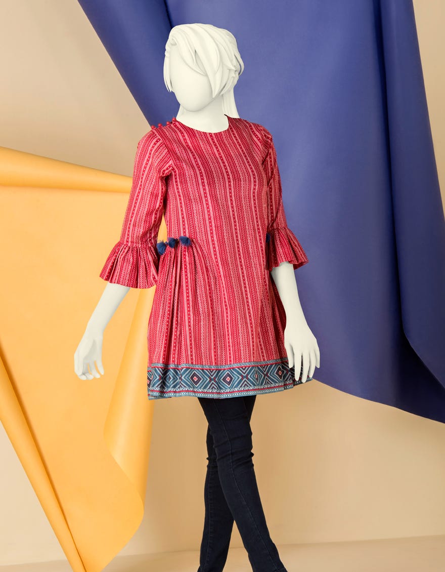 jygk-ygkl-s-118-19-fb-madder-stripes