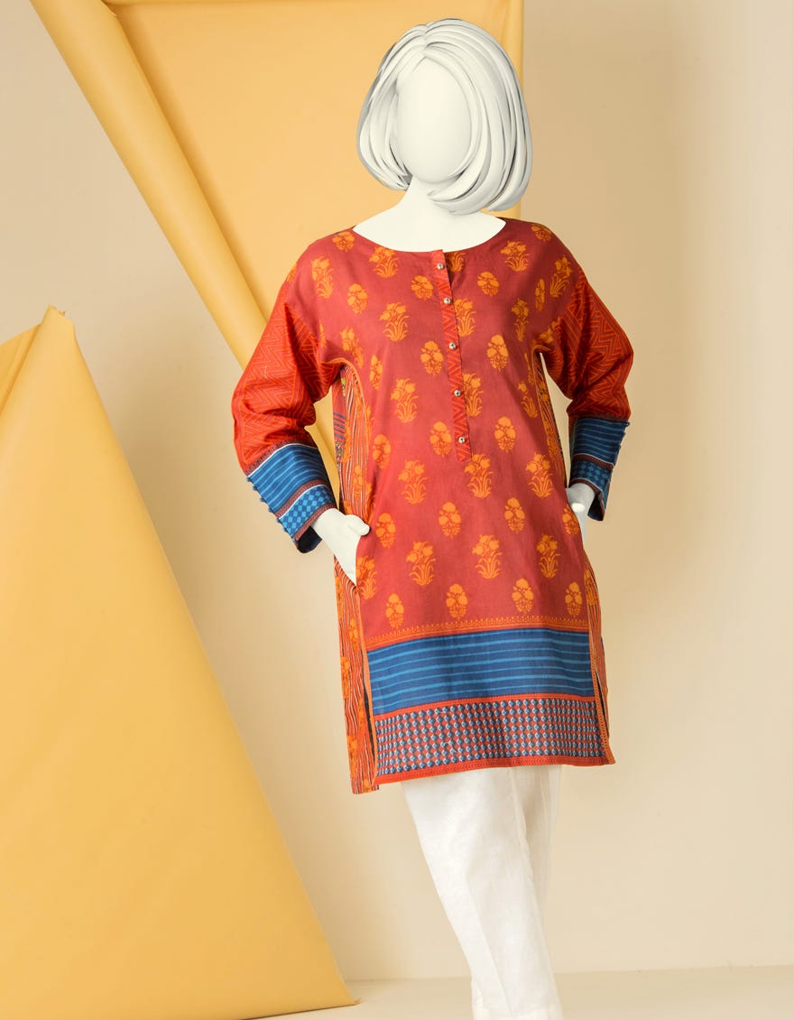 jygk-ygkl-s-119-19-fb-checkards