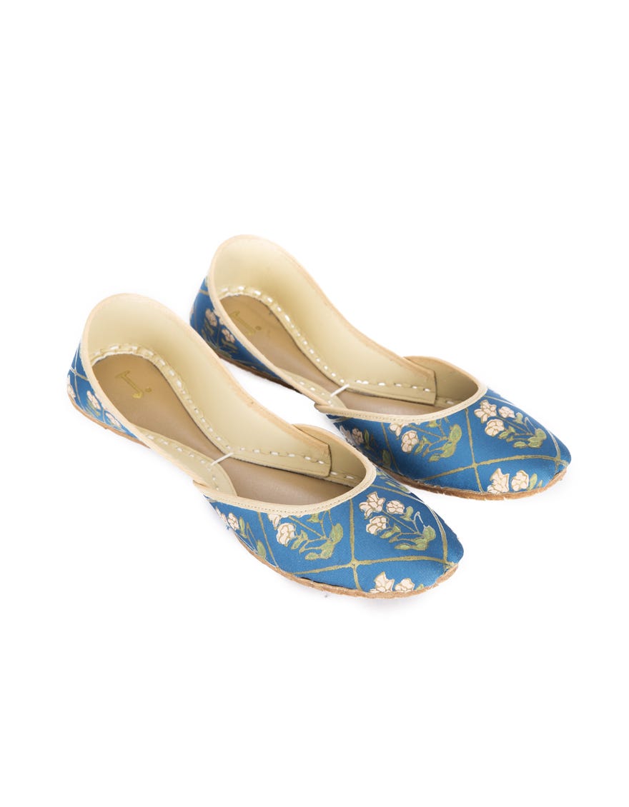 jj-lkh-119-19-fb-olivia