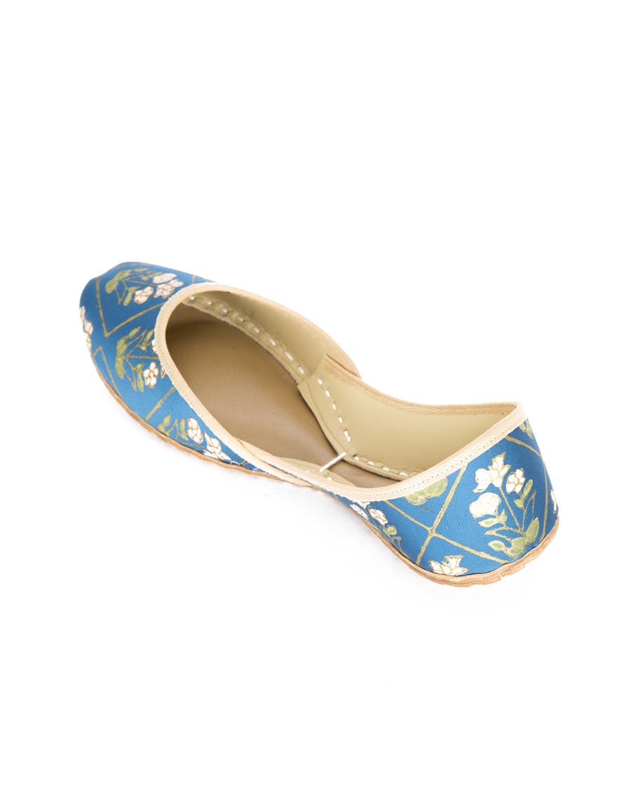 jj-lkh-119-19-fb-olivia