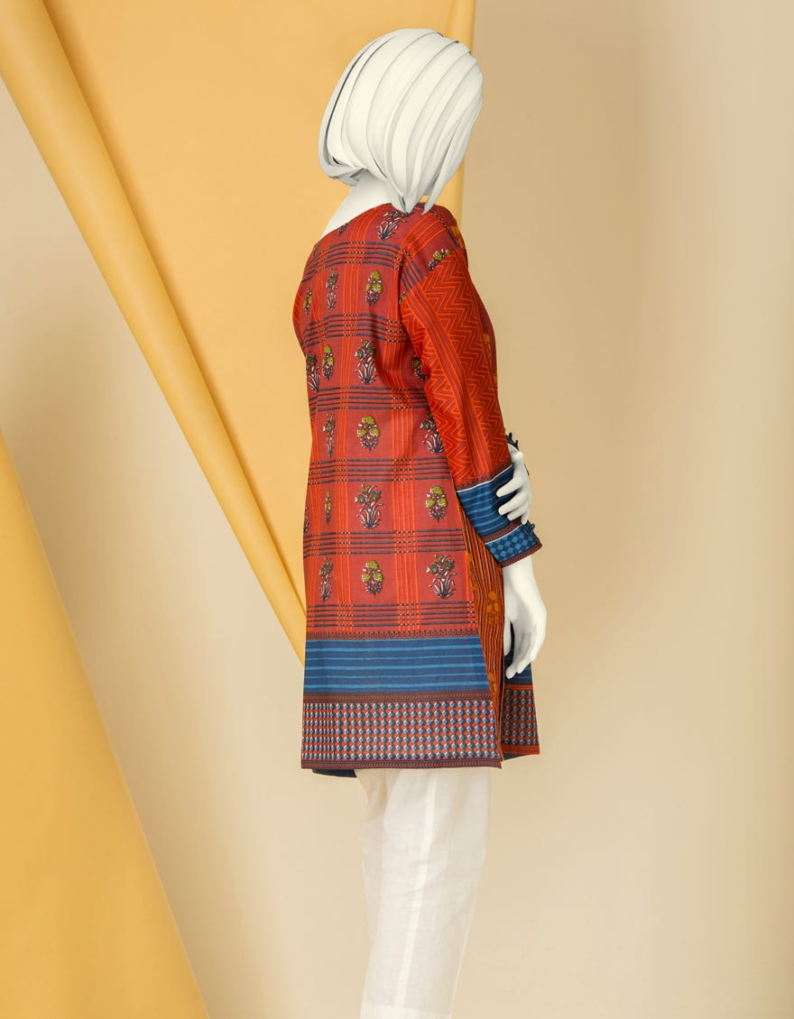 jygk-ygkl-s-119-19-fb-checkards