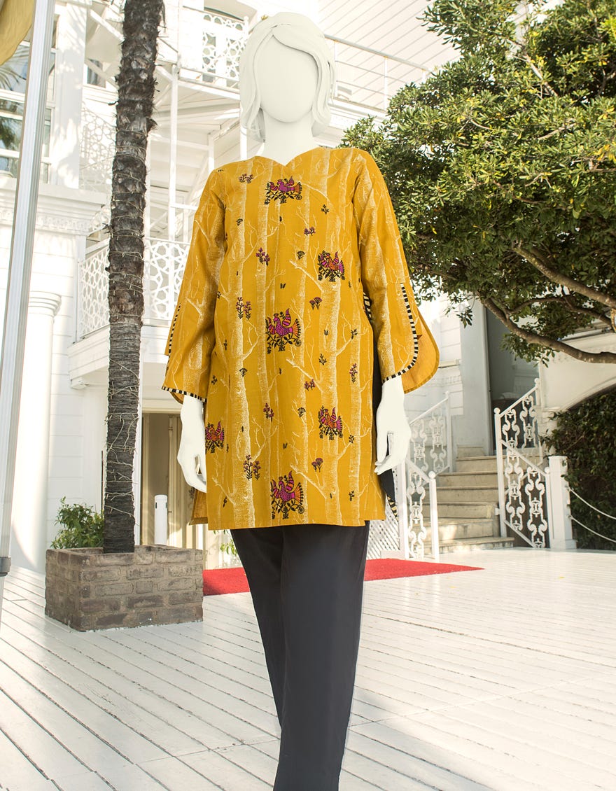 JYGK-YGKL-S-119-20 FB/Treebark