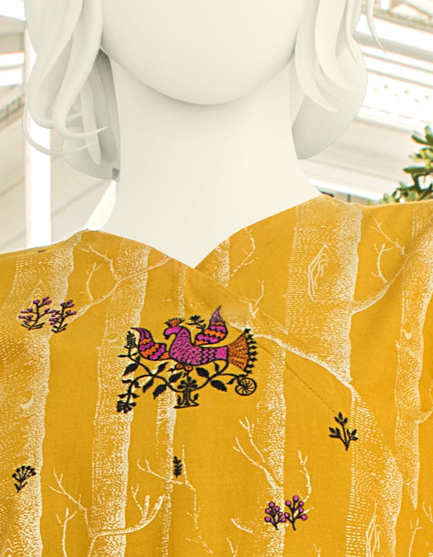 JYGK-YGKL-S-119-20 FB/Treebark