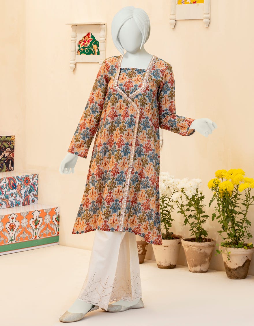 JYGK-YGKL-S-119-22 FB/Sashi