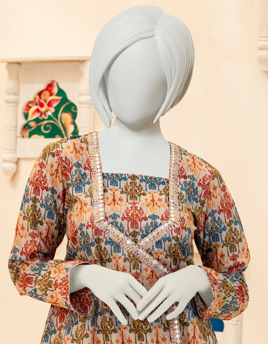 JYGK-YGKL-S-119-22 FB/Sashi