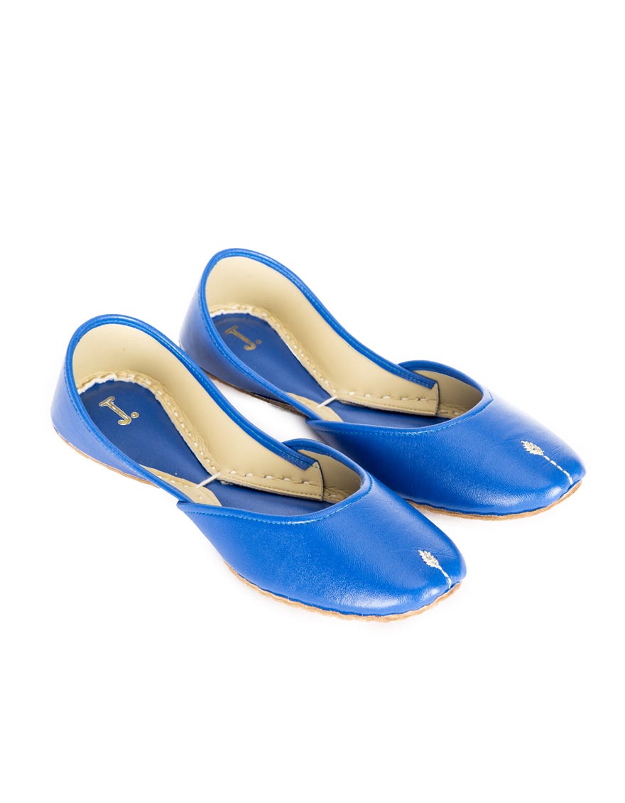 jj-lkh-120-19-fb-grace-lyn