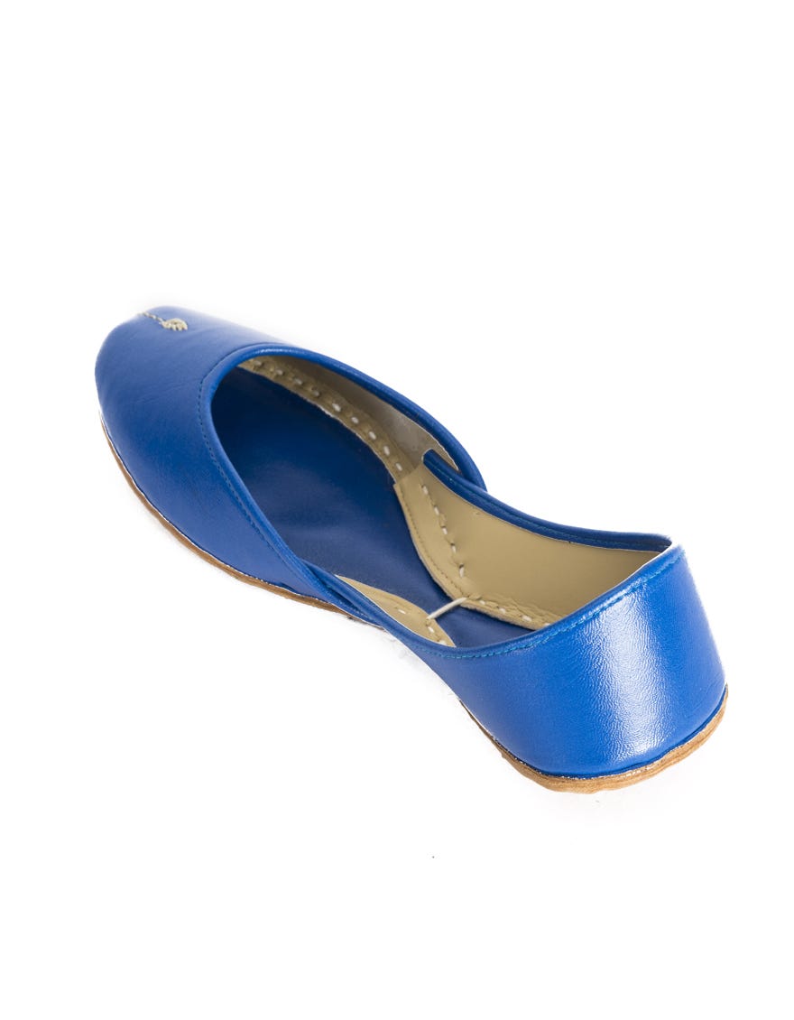 jj-lkh-120-19-fb-grace-lyn