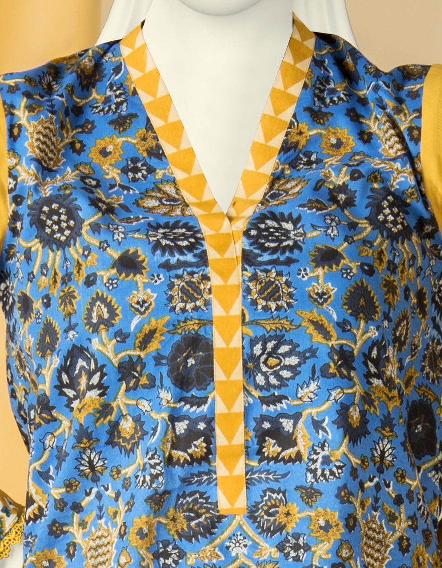 jygk-ygkl-s-120-19-fb-ceramic