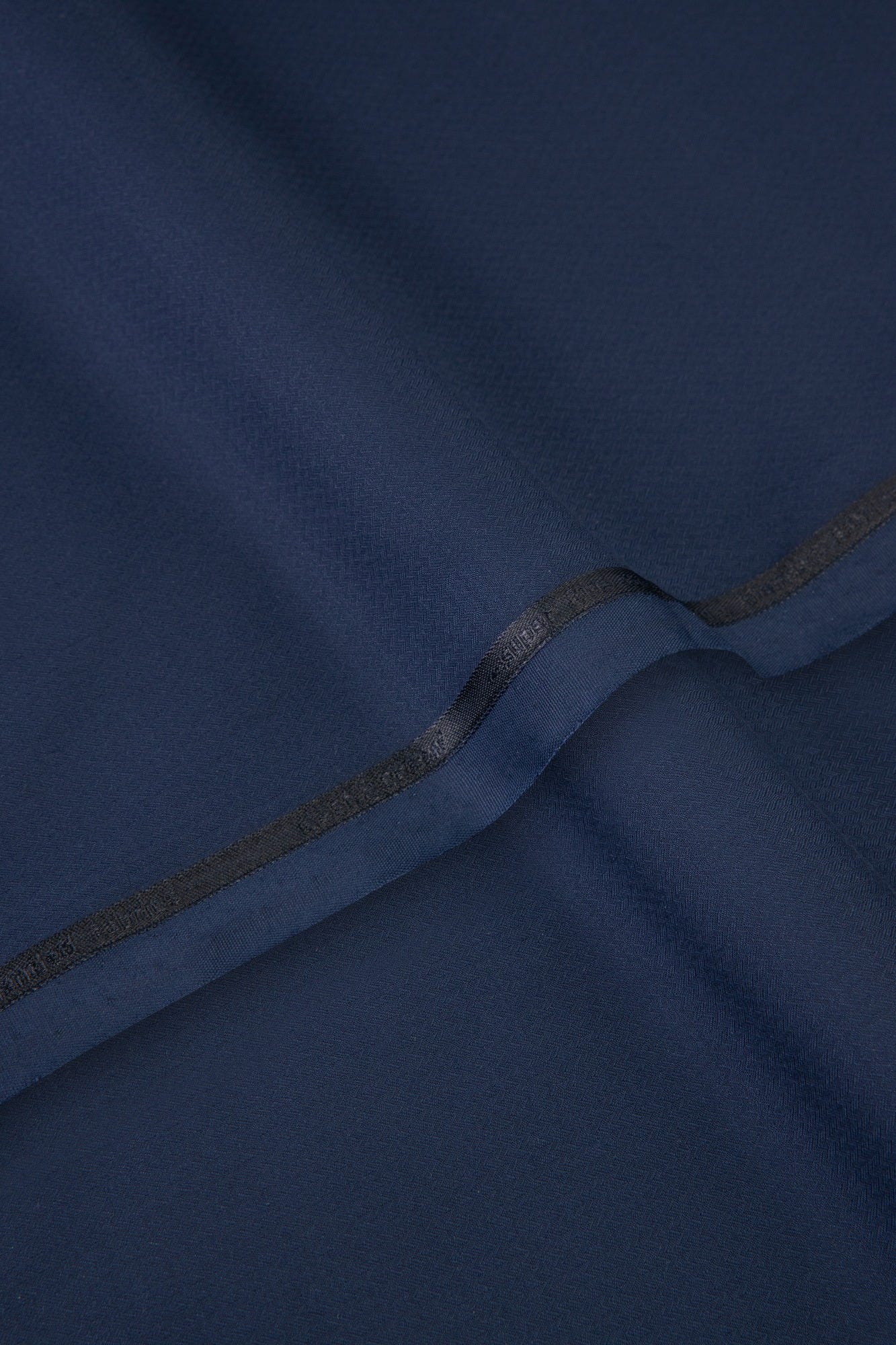 nanto-navy-blended-exclusive-kameez-shalwar-ccmus1200