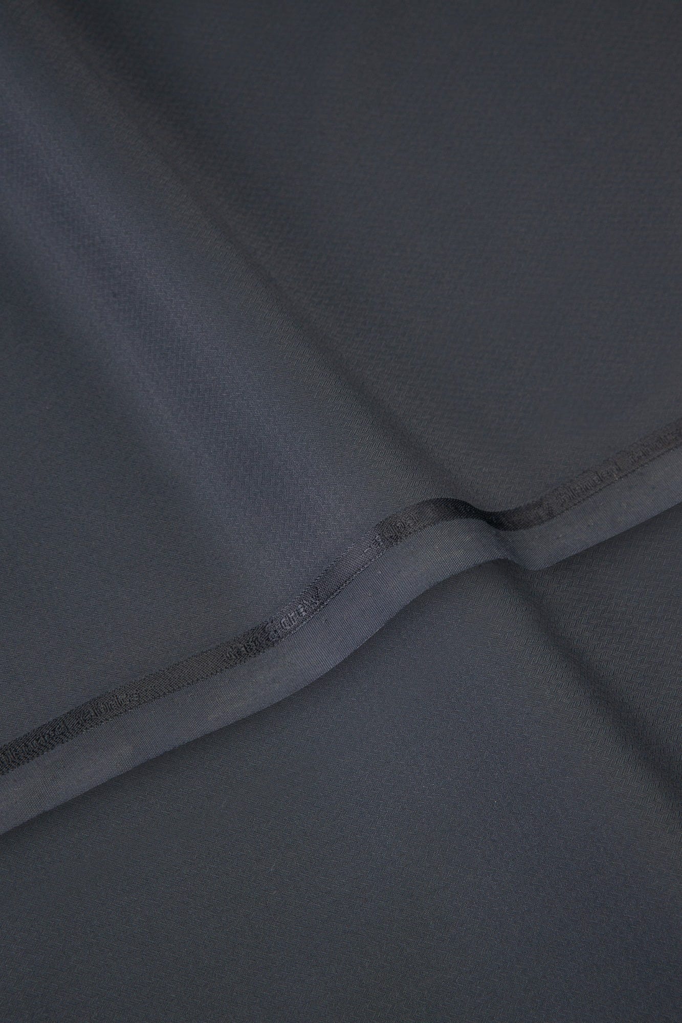 green-stone-grey-blended-exclusive-kameez-shalwar-ccmus1201