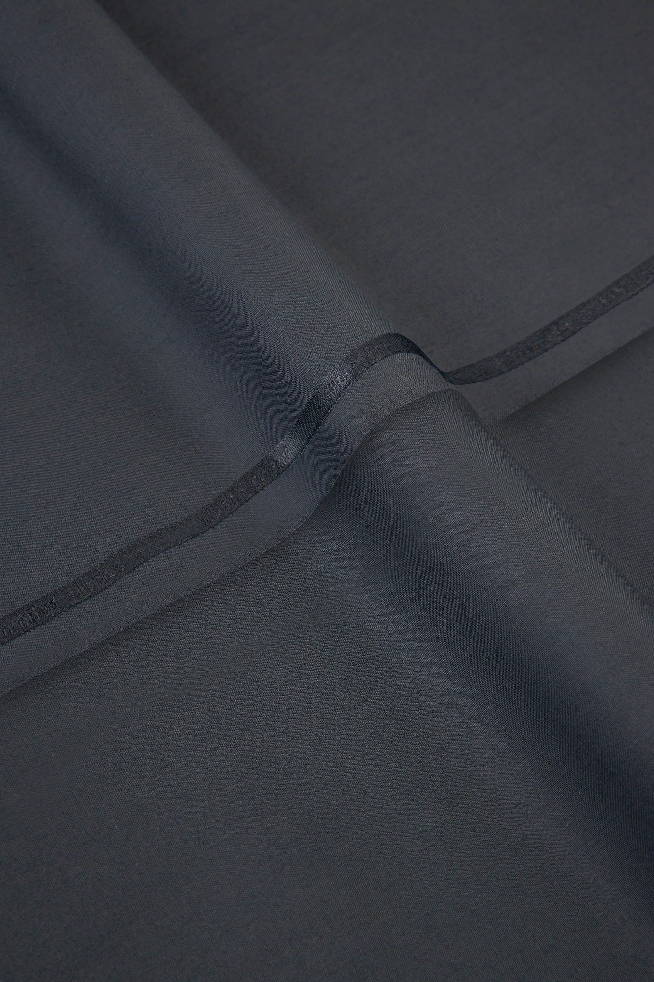 graphite-blended-unstitched-kameez-shalwar-fabric-ccmus1202