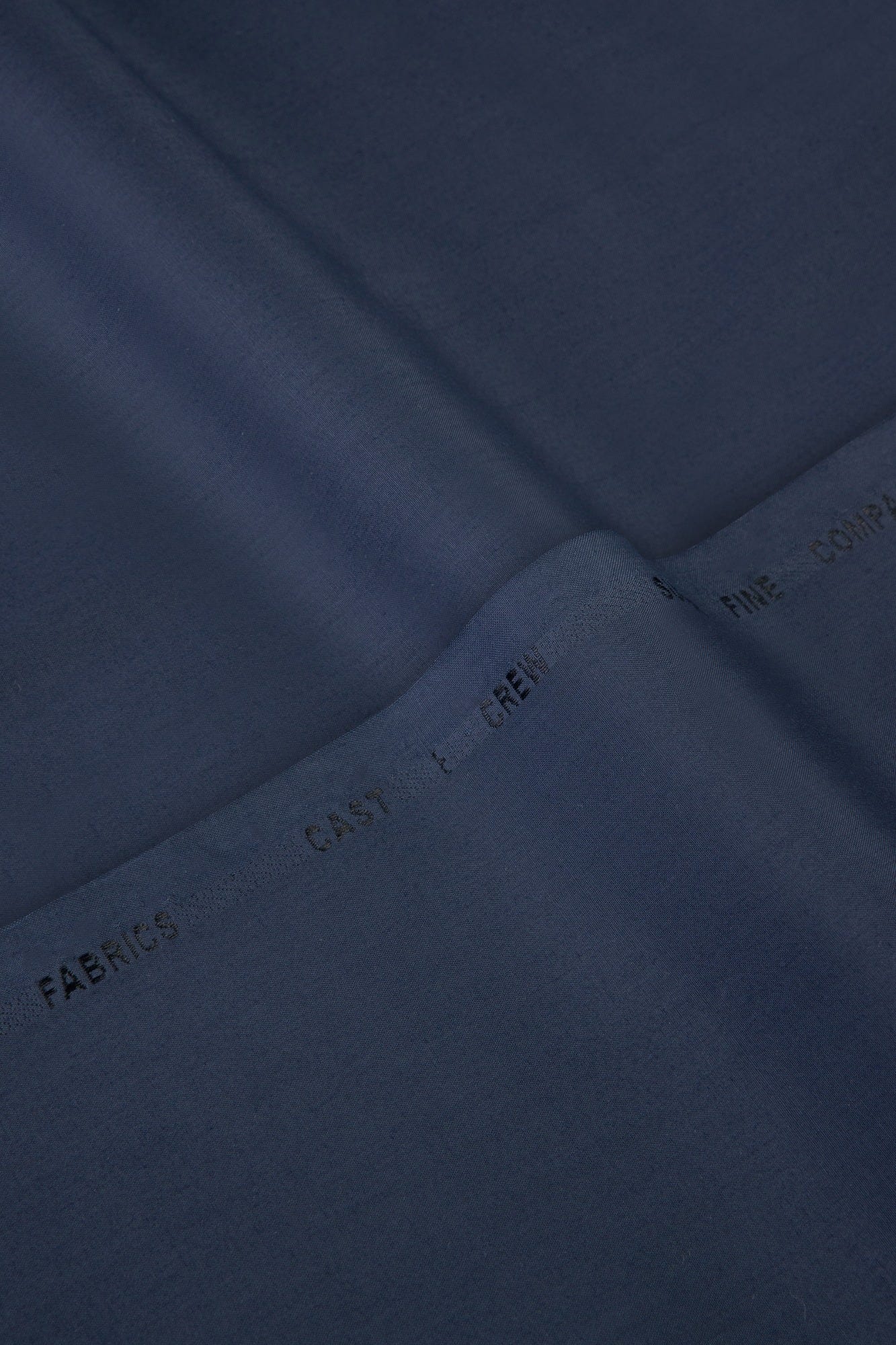 noyon-navy-blended-unstitched-kameez-shalwar-fabric-ccmus1203