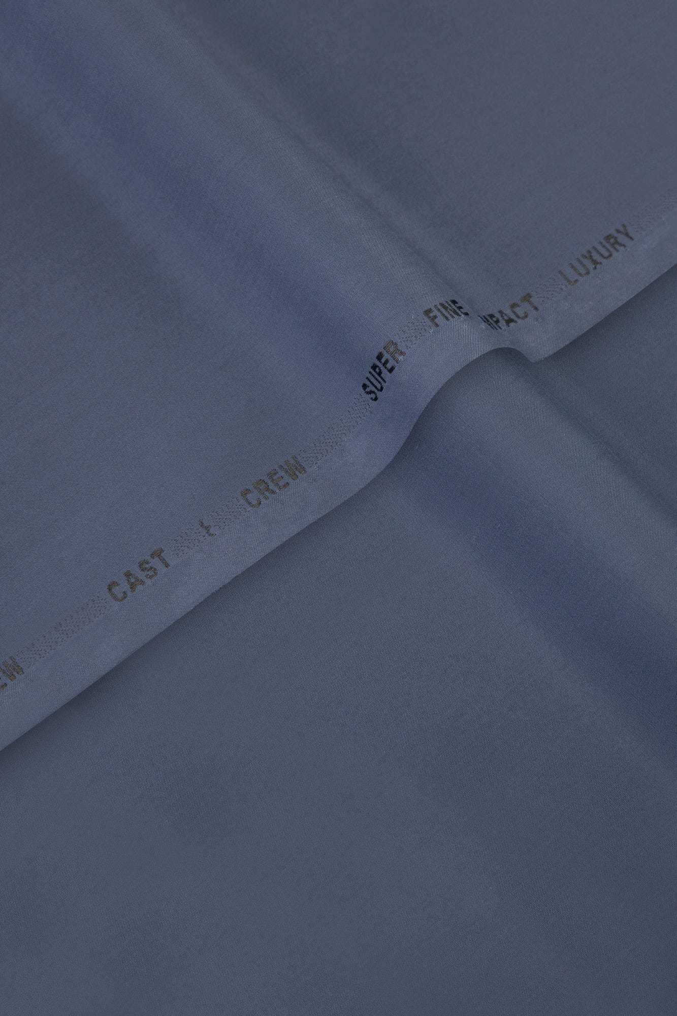 grey-blended-unstitched-kameez-shalwar-fabric-ccmus1204