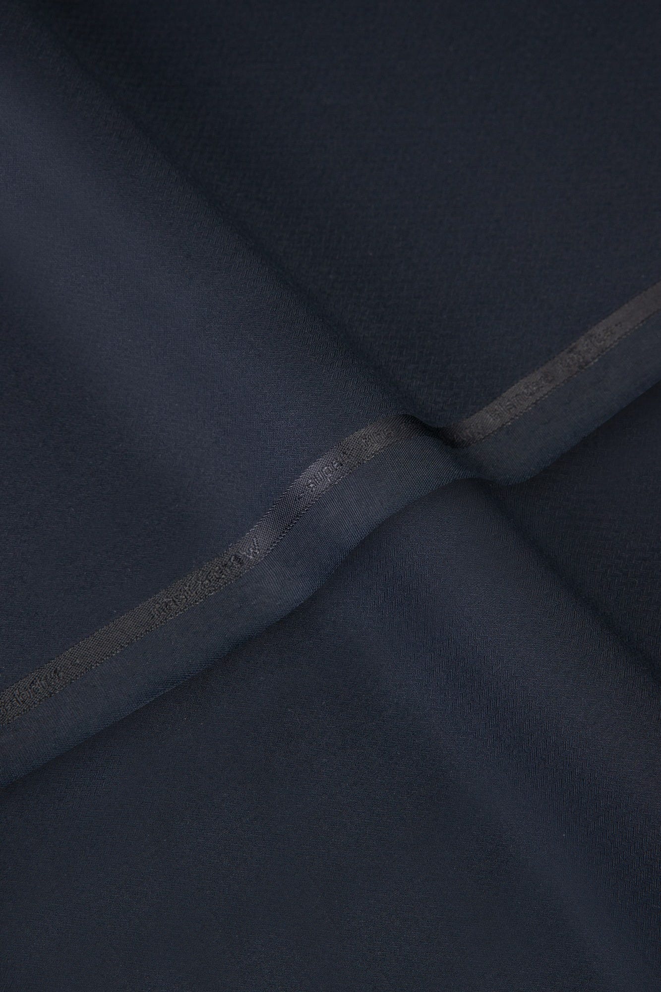 bally-money-black-blended-exclusive-kameez-shalwar-ccmus1206