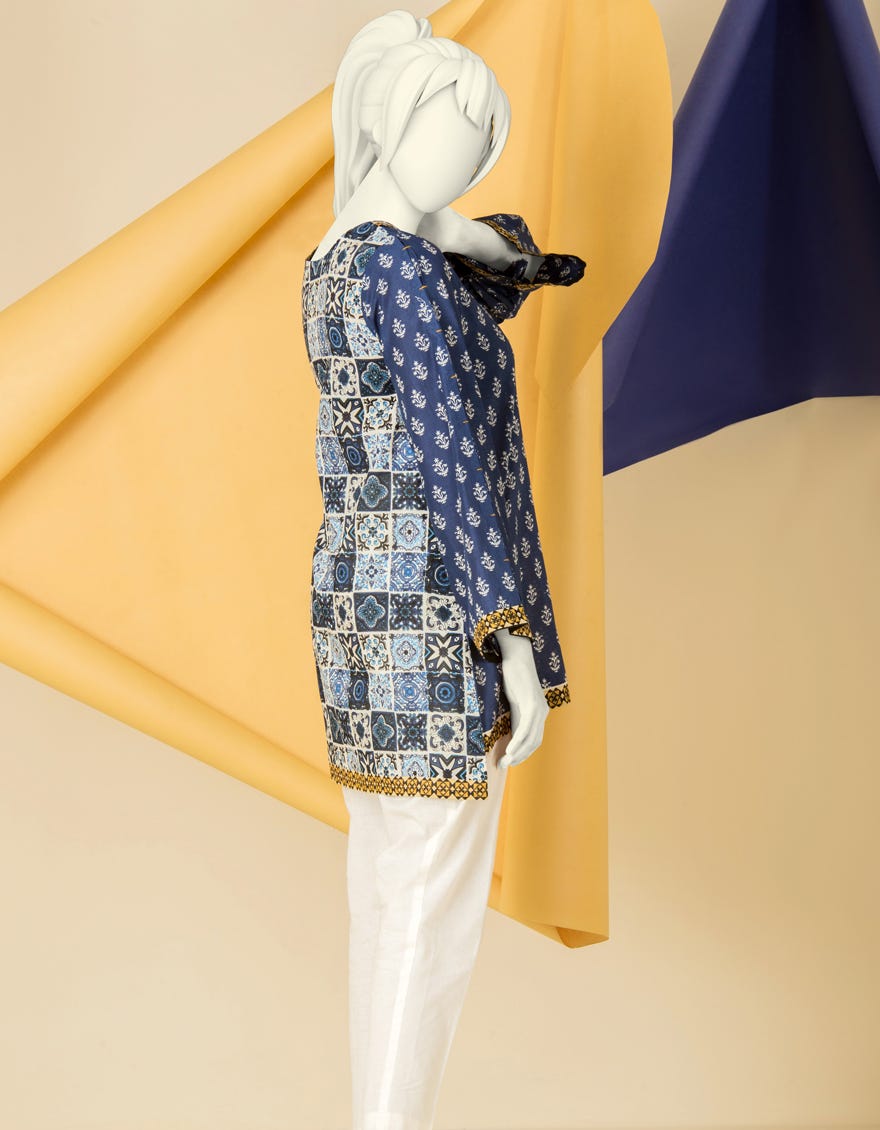 jygk-ygkl-s-121-19-fb-turkish-tile