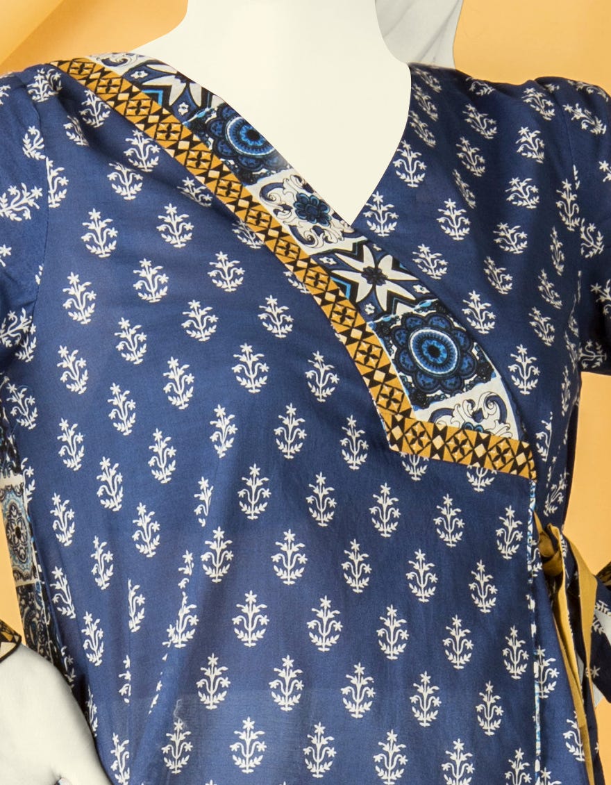 jygk-ygkl-s-121-19-fb-turkish-tile