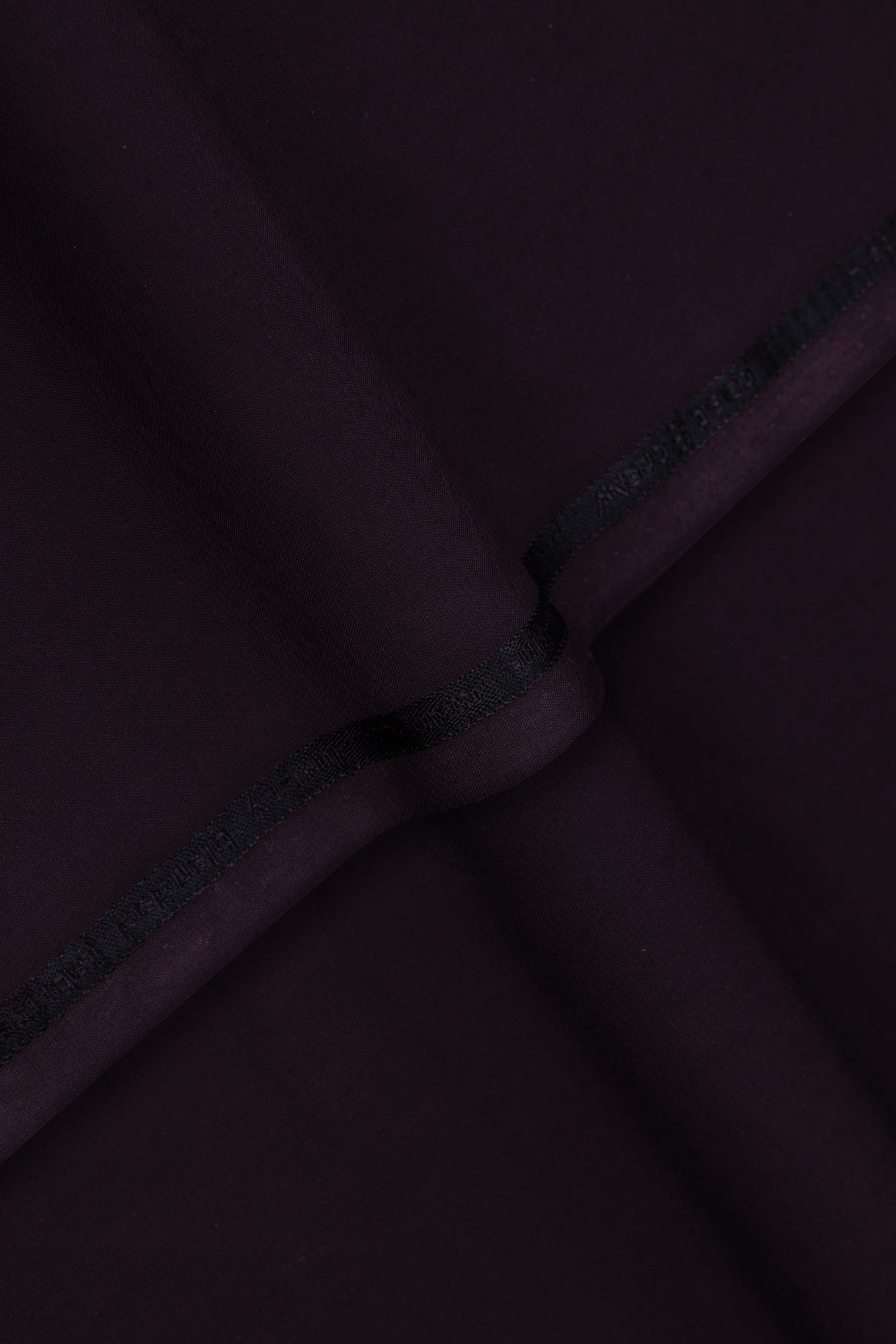 palermo-plum-blended-unstitched-kameez-shalwar-fabric-ccmus1215