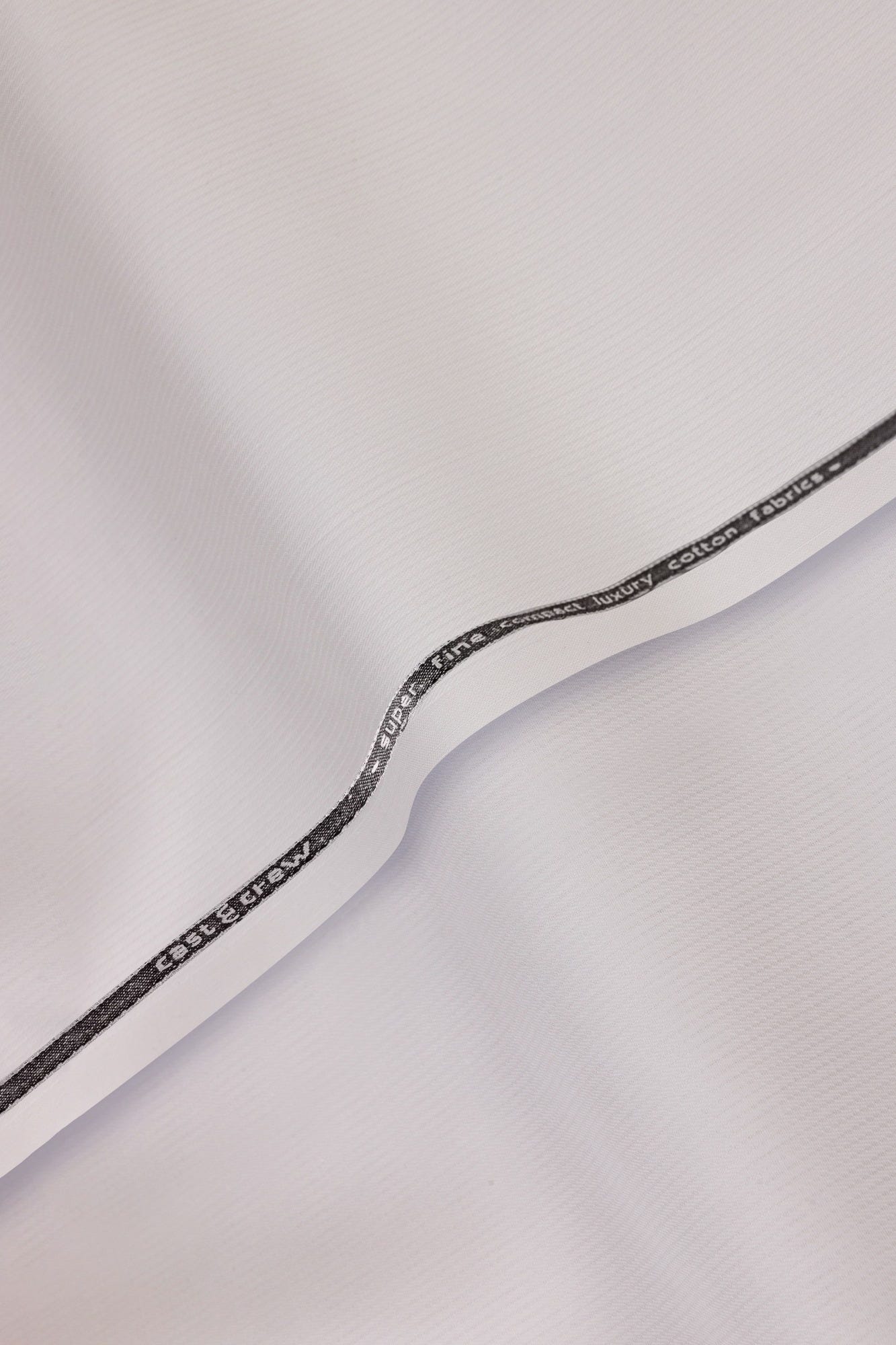 walsall-white-blended-unstitched-kameez-shalwar-fabric-ccmus1216