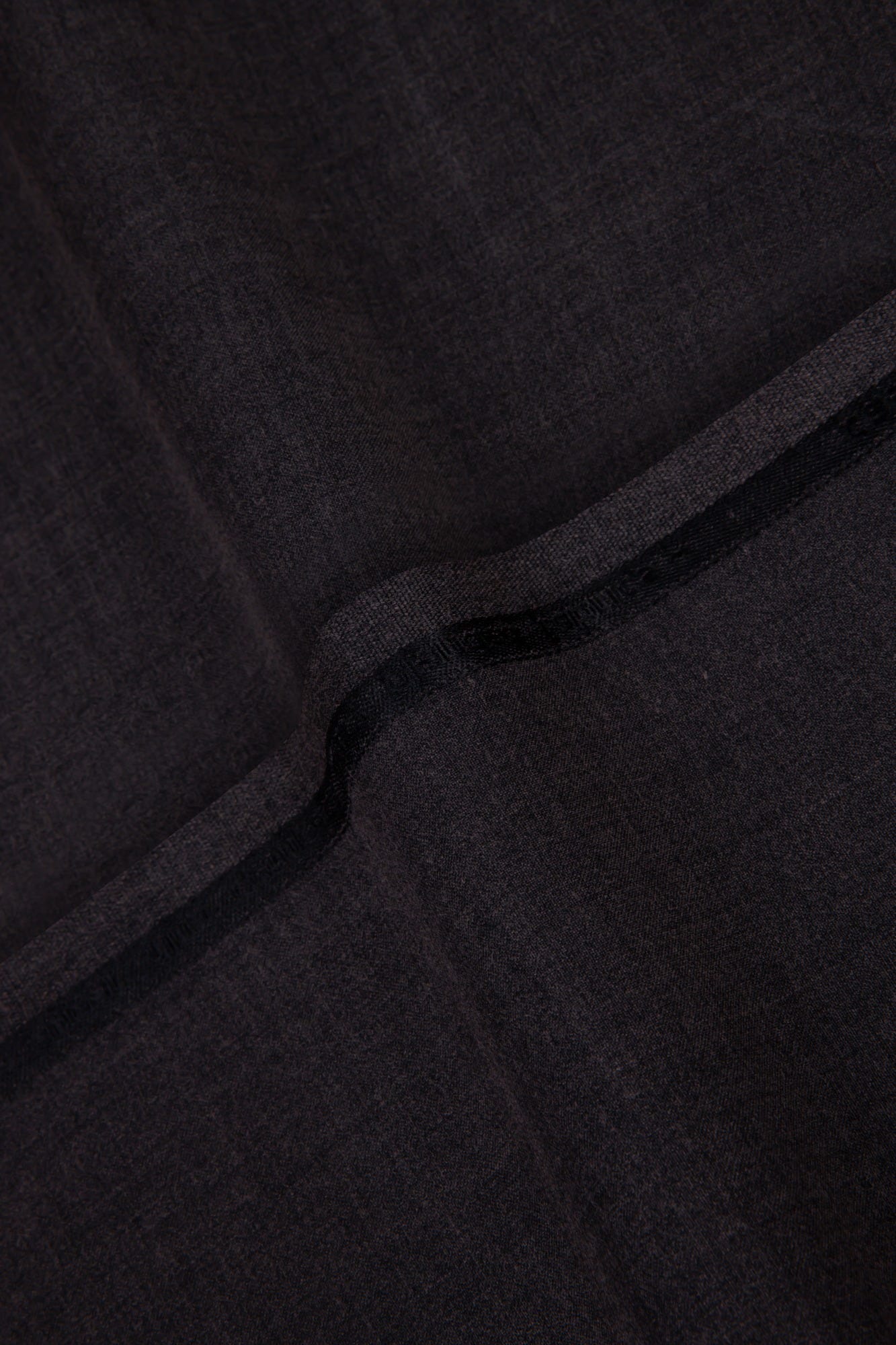 canberra-coffee-blended-unstitched-kameez-shalwar-fabric-ccmusw1218