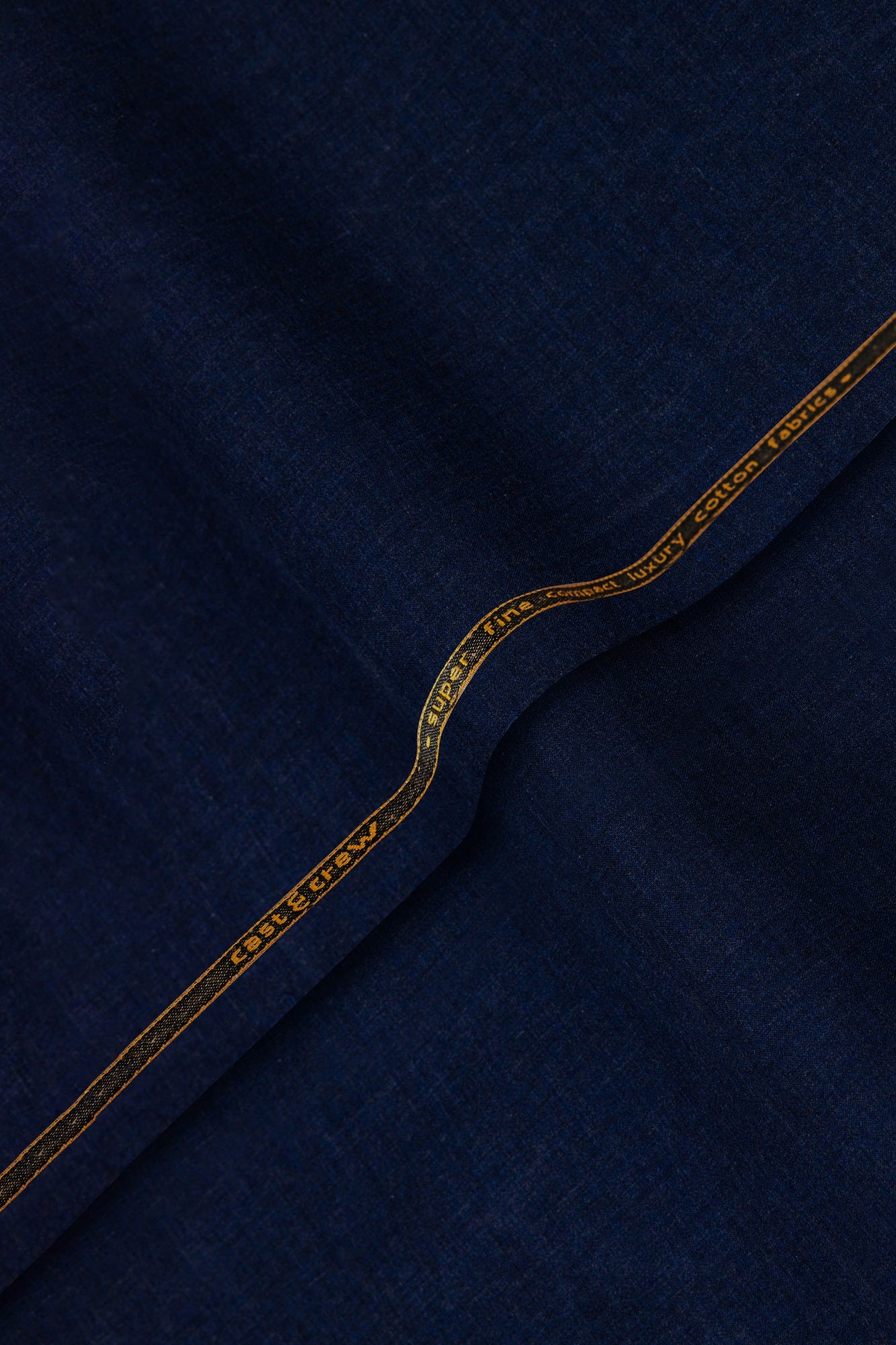 bornes-blue-blended-unstitched-kameez-shalwar-fabric-ccmusw1219