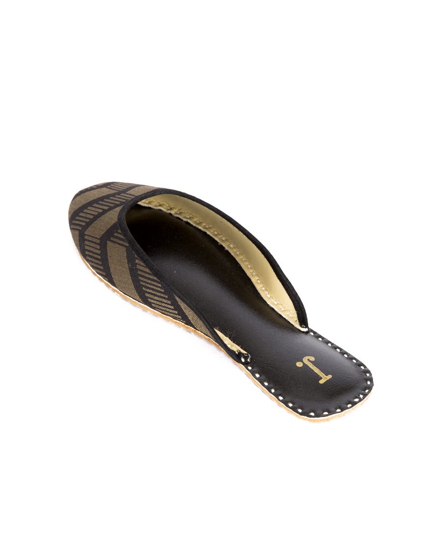 jj-lkh-122-19-fb-breaded