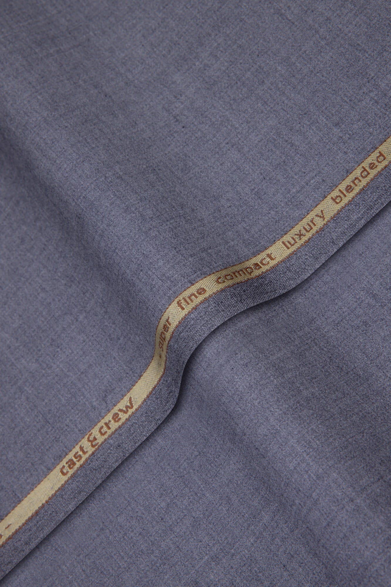 leeds-lilac-blended-unstitched-kameez-shalwar-fabric-ccmusw1220