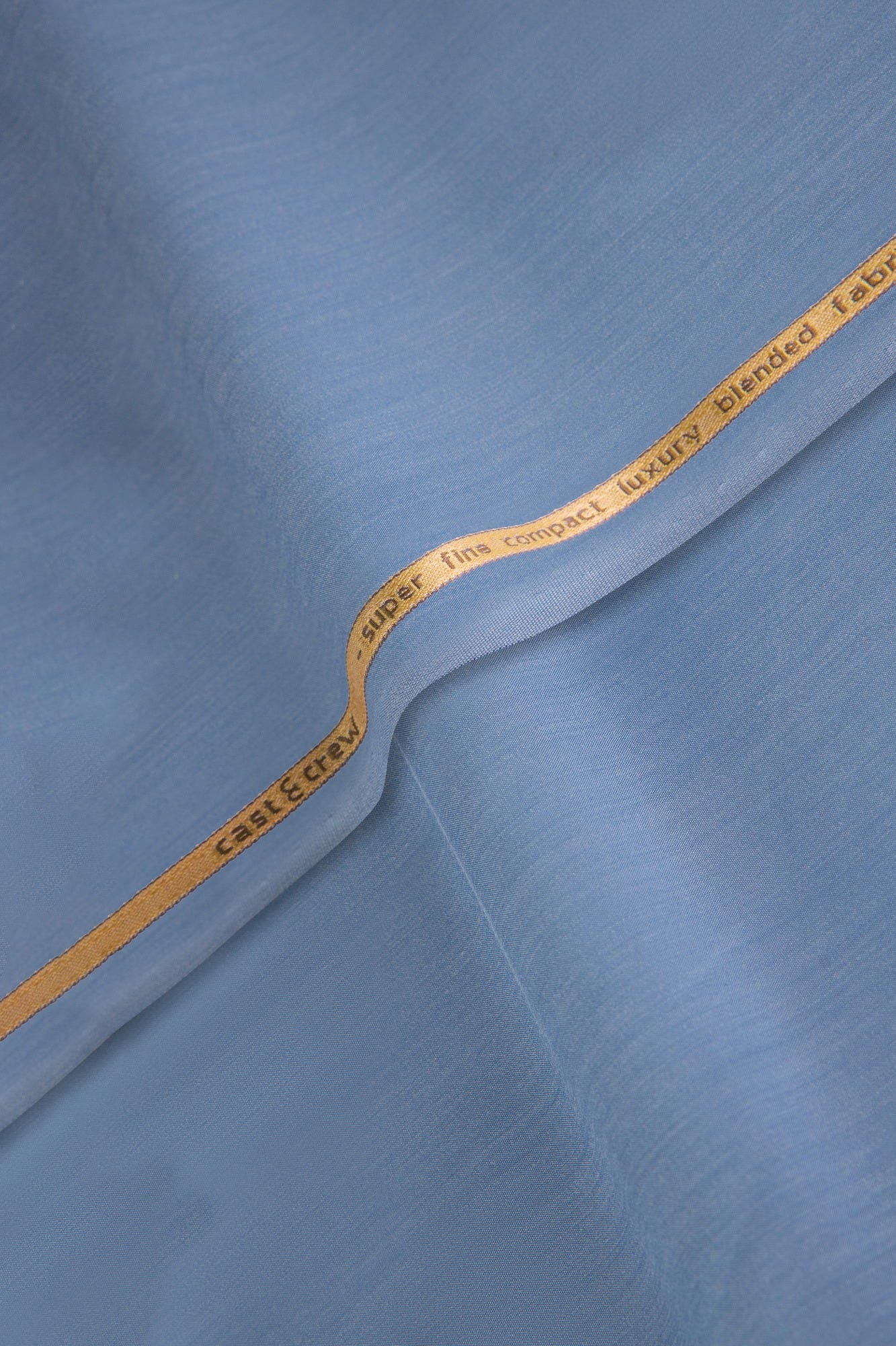 burgas-blue-blended-unstitched-kameez-shalwar-fabric-ccmusa1222