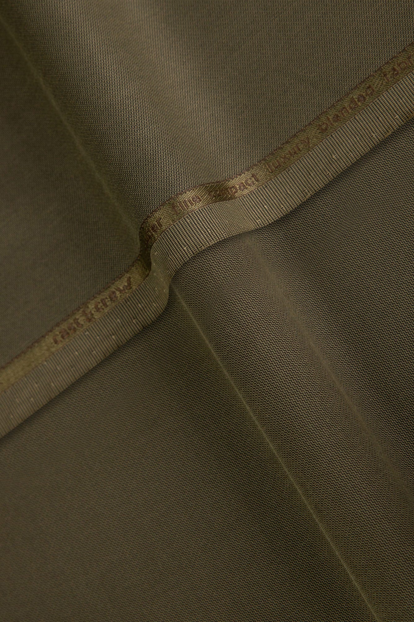 otterup-olive-blended-unstitched-kameez-shalwar-fabric-ccmusw1223