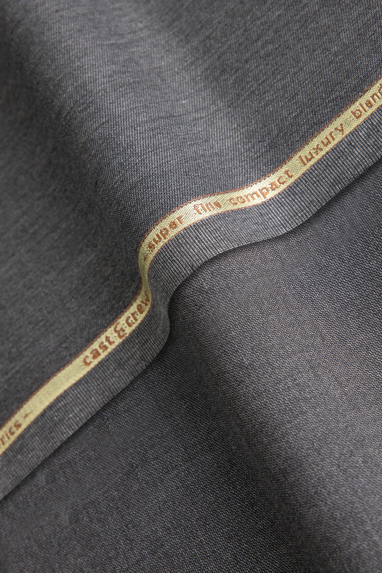 cres-charcoal-blended-unstitched-kameez-shalwar-fabric-ccmusw1224