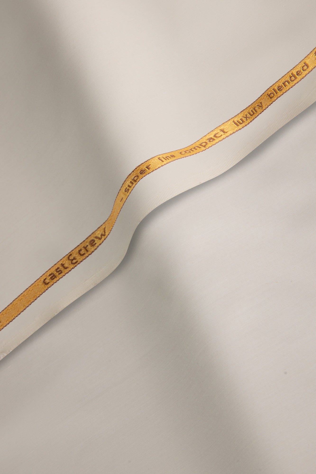 odense-off-white-blended-unstitched-kameez-shalwar-fabric-ccmusa1225