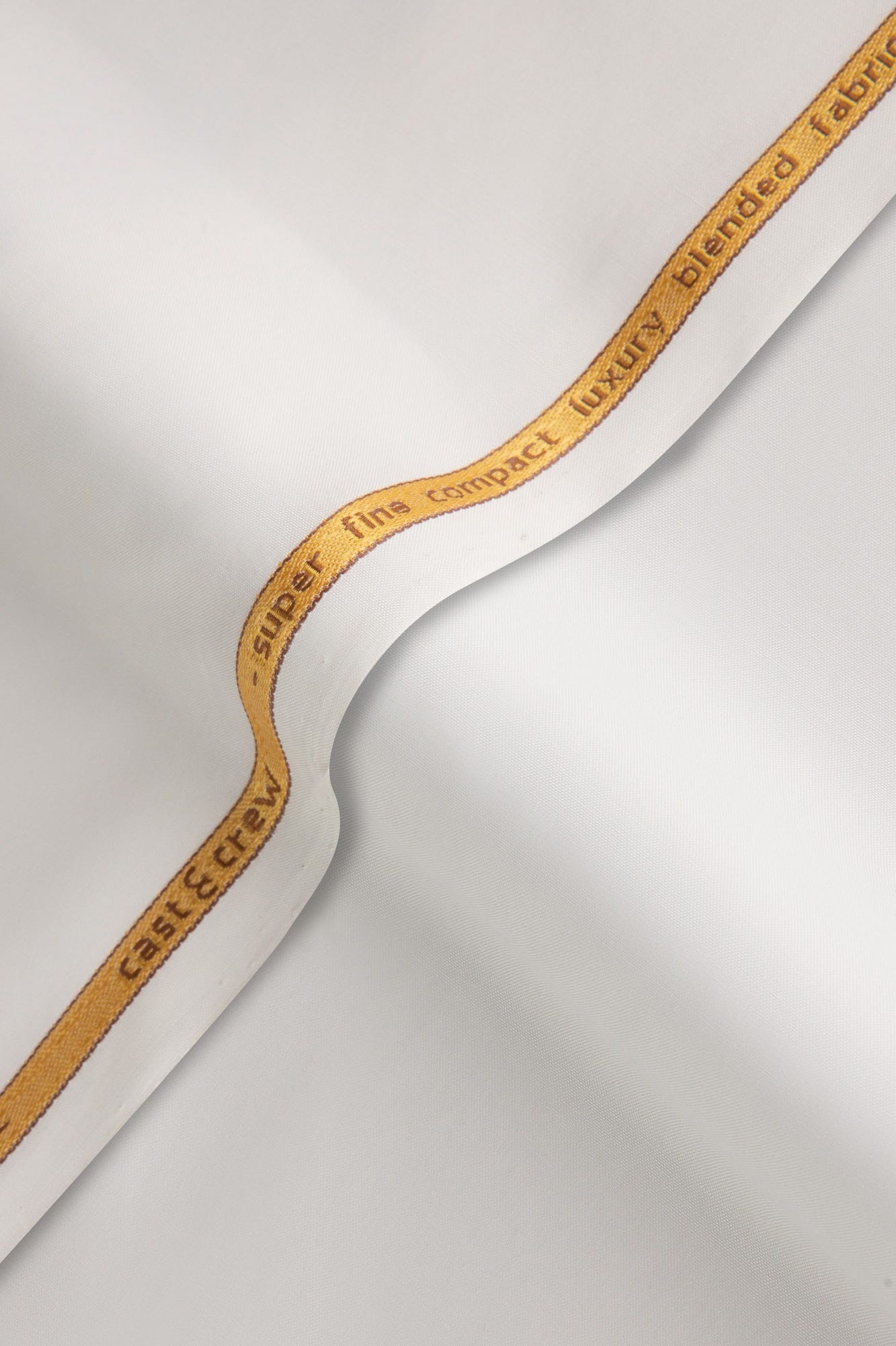 wexford-white-blended-unstitched-kameez-shalwar-fabric-ccmusa1226