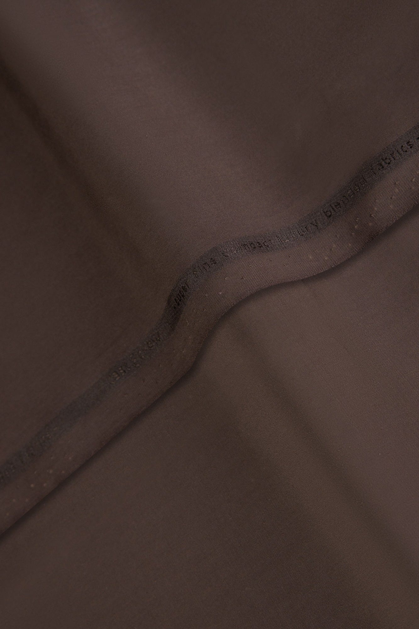 burrel-brown-blended-unstitched-kameez-shalwar-fabric-ccmusw1227