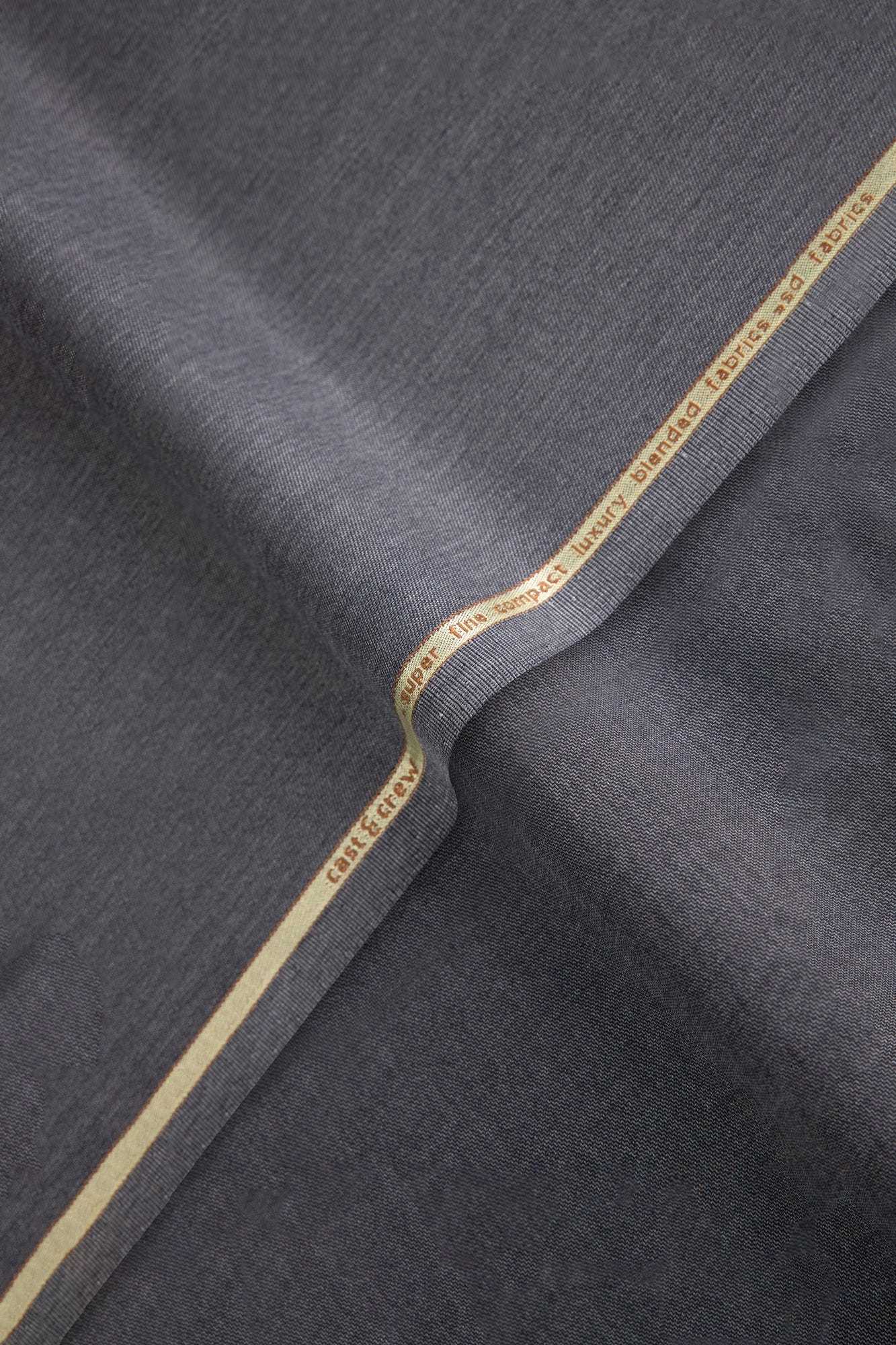 gap-grey-blended-unstitched-kameez-shalwar-fabric-ccmusw1228