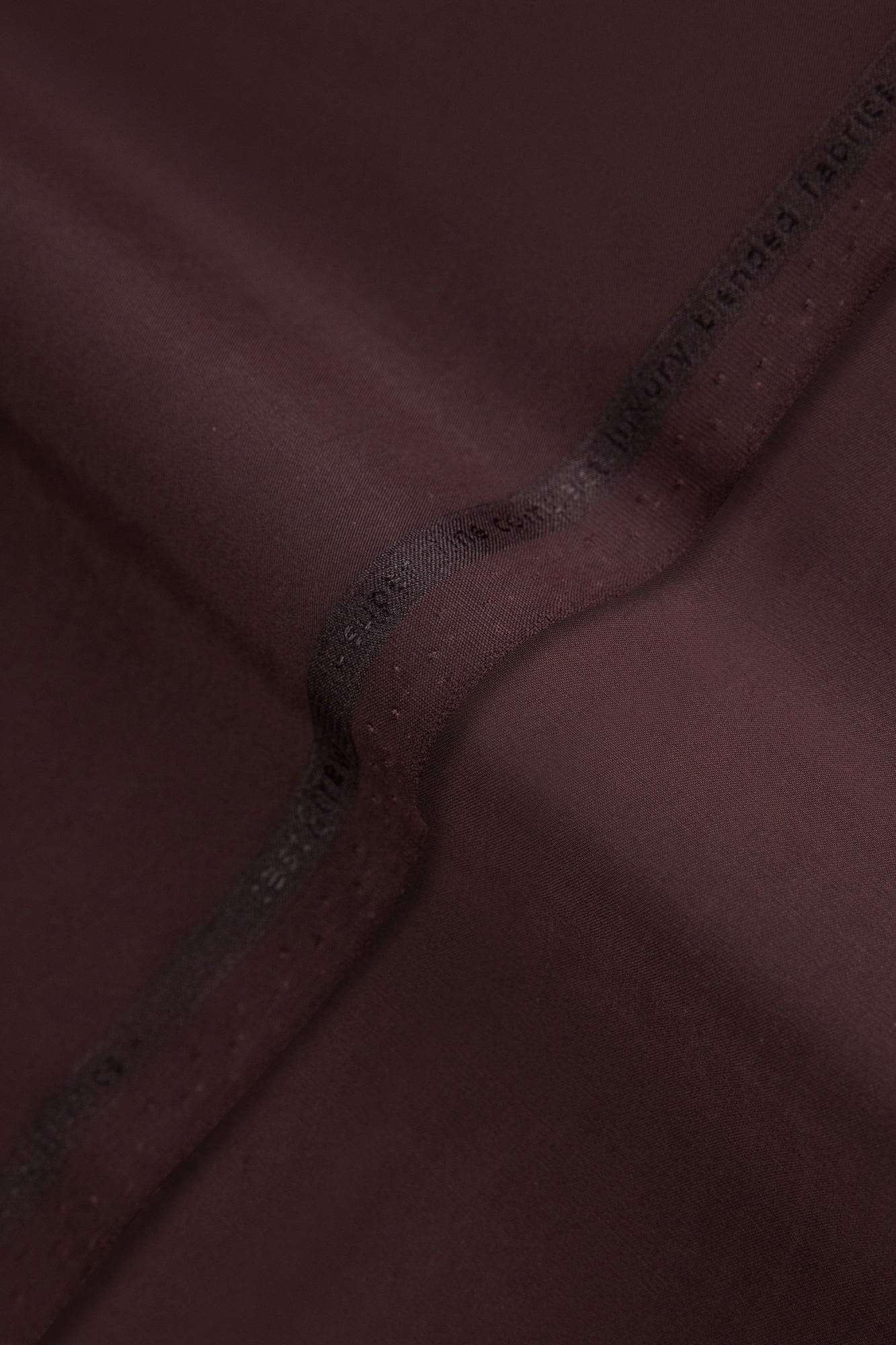 brno-burgundy-blended-unstitched-kameez-shalwar-fabric-ccmusa1229