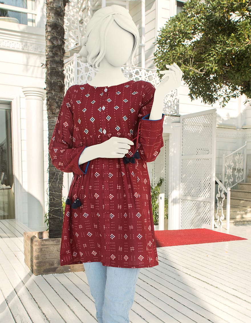 JGK-YGKL-S-123-20 FB/Malachi